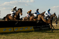 Race 6 -  15