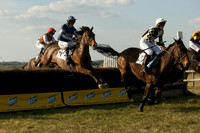 Race 6 -  18