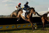 Race 6 -  19