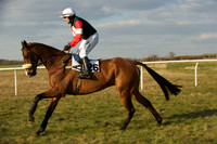 Race 7 -  4