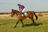 Race 7 -  6