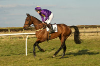 Race 7 -  7