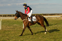 Race 7 -  10