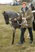 Pony Races 11