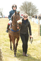 Pony Races 59