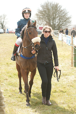 Pony Races 59