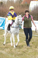 Pony Races 14