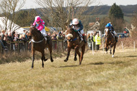 Pony Races 61