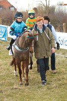 Pony Races 20