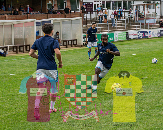 Chesham Utd 1 v 0 Oxford City-70