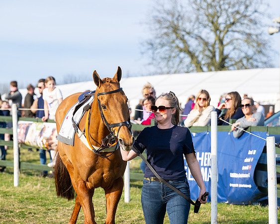 Race 6 - Grassroots riders (2 of 140)
