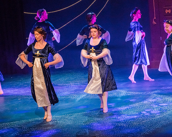 30 - Romeo and Juliet (19 of 128)