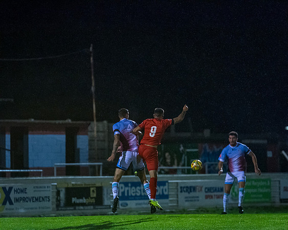 Chesham 4 Rams 2  (86 of 221)