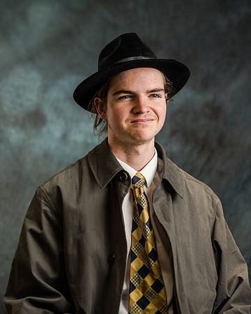 Guy and Dolls Portraits colour (9 of 82)