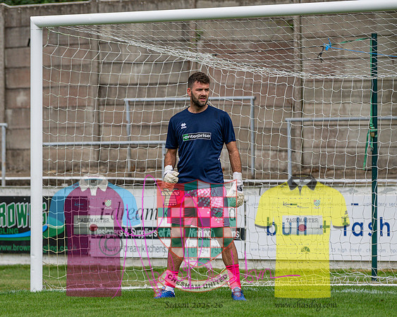 Chesham Utd 1 v 0 Oxford City-64