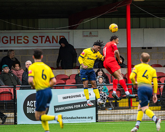 Rams v Farnborough (1216 of 2745)