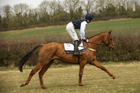 Race 2 -  2