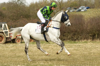 Race 2 -  7