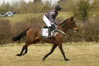 Race 2 -  8