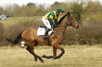 Race 2 -  10