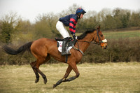 Race 2 -  11