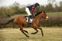Race 2 -  12