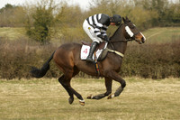 Race 2 -  13