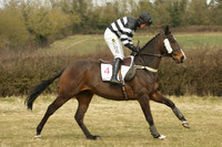 Race 2 -  15