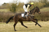 Race 2 -  16
