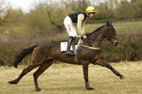 Race 2 -  17