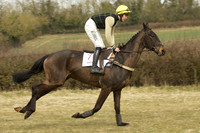 Race 2 -  18