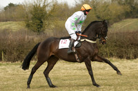 Race 2 -  20