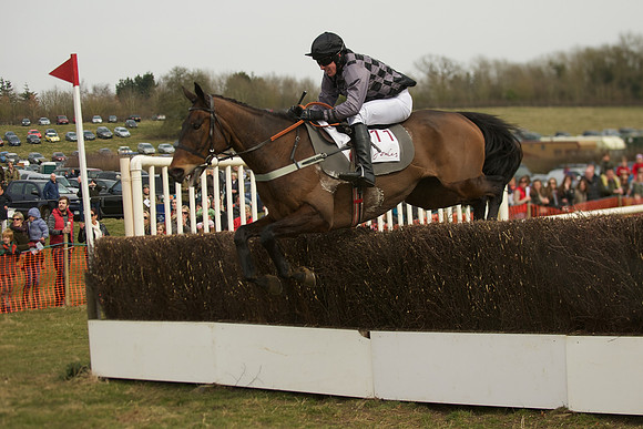 Race 2 -  54