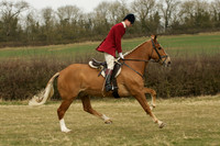 Race 3 -  5