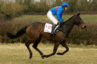 Race 3 -  7