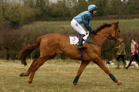 Race 3 -  9