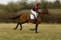 Race 3 -  14