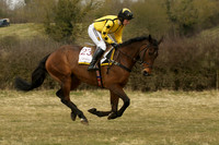 Race 3 -  16