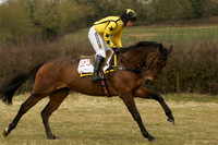 Race 3 -  18