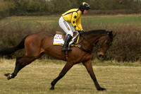 Race 3 -  19