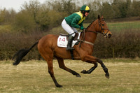 Race 3 -  20