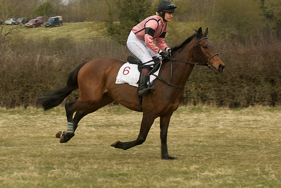 Race 3 -  28
