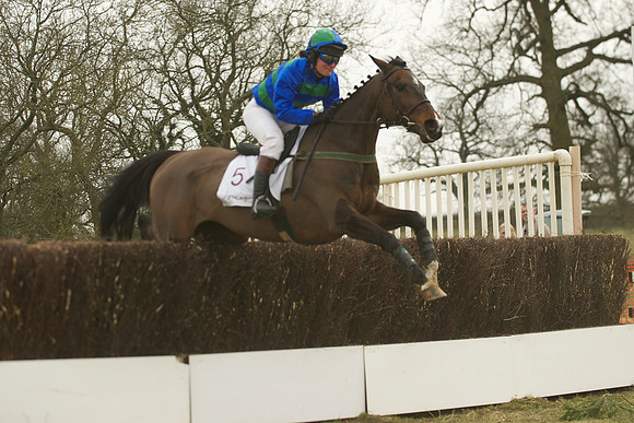 Race 3 -  62