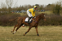 Race 4 -  7