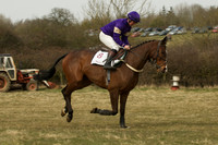 Race 4 -  11