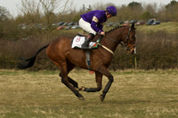 Race 4 -  12