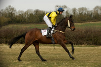 Race 4 -  17