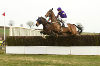 Race 4 -  18