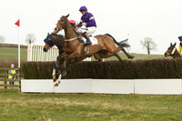 Race 4 -  19