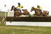 Race 4 -  20